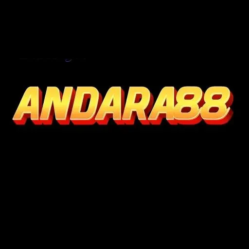 ANDARA88 - Strategi Terbaik untuk Menguasai Permainan