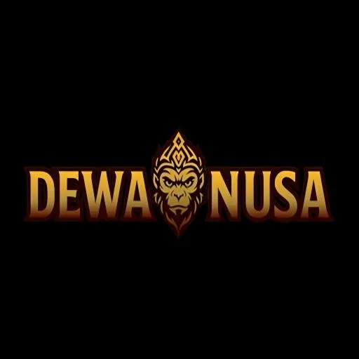 DEWANUSA - Pertempuran Seru dalam FPS Pertama