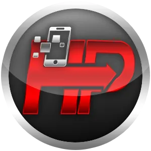 HPTOTO - Game Slot Seru dan Menguntungkan
