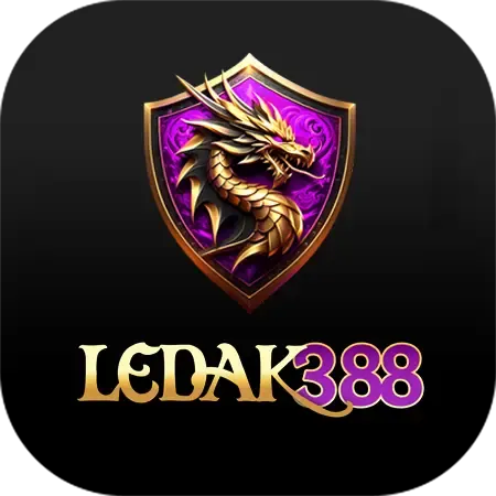 LEDAK388 - Permainan Kasino Terbaik di Ujung Jari Anda