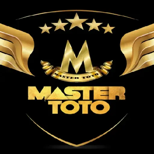 MASTERTOTO - Petualangan Anime yang Menghibur dan Menyenangkan