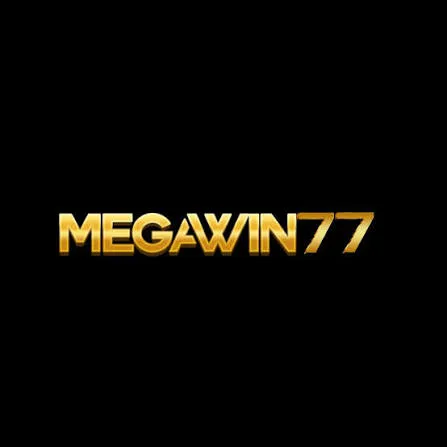 MEGAWIN777 - Pertarungan Seru di Dunia Virtual