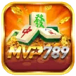 MVP789 - Puzzle Seru untuk Semua Usia