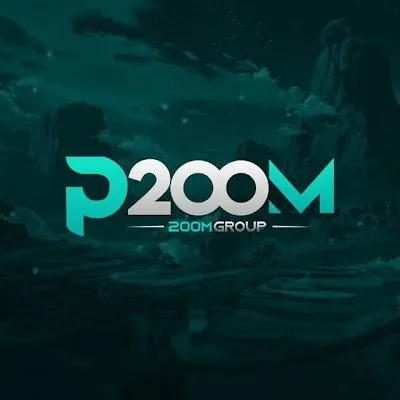 P200M - Game Kasino Seru dengan Beragam Permainan Menarik