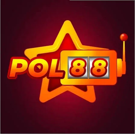 POL88 - Aksi Seru di Dunia Game