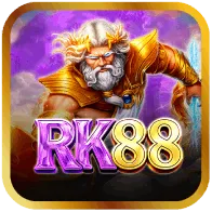 RK88 - Game Tycoon yang Seru dan Menguntungkan
