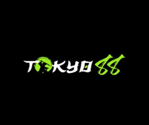TOKYO88 - Permainan Bingo Seru dan Menyenangkan
